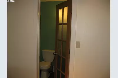 8278 SE Clatsop St, Happy Valley, OR 97086 - Photo 7