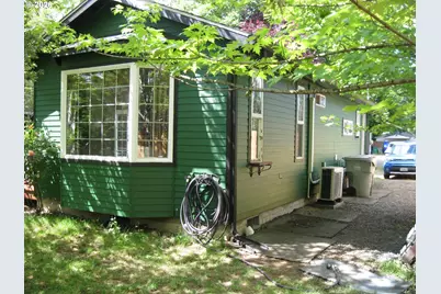 8278 SE Clatsop St, Happy Valley, OR 97086 - Photo 17