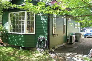 8278 SE Clatsop St, Happy Valley, OR 97086 - Photo 17