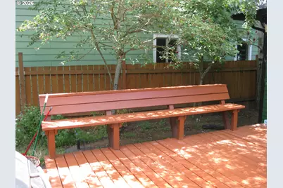 8278 SE Clatsop St, Happy Valley, OR 97086 - Photo 21