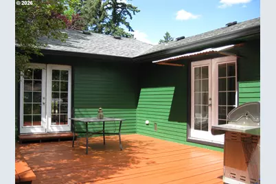 8278 SE Clatsop St, Happy Valley, OR 97086 - Photo 15