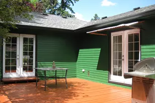 8278 SE Clatsop St, Happy Valley, OR 97086 - Photo 15