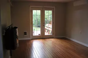 8278 SE Clatsop St, Happy Valley, OR 97086 - Photo 5
