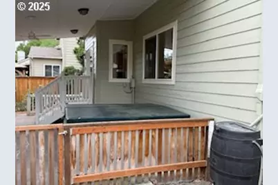 8754 SW Wakkila Ter, Beaverton, OR 97007 - Photo 17