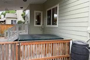 8754 SW Wakkila Terrace, Beaverton, OR 97007 - Photo 17