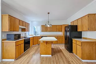 8754 SW Wakkila Terrace, Beaverton, OR 97007 - Photo 7