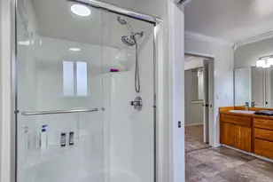 8754 SW Wakkila Terrace, Beaverton, OR 97007 - Photo 11