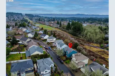 8754 SW Wakkila Ter, Beaverton, OR 97007 - Photo 19