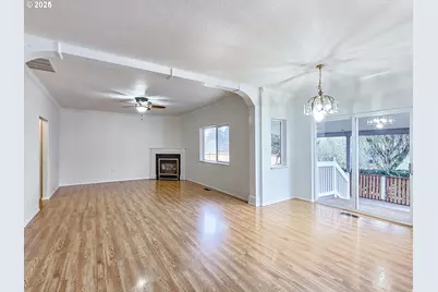 8754 SW Wakkila Ter, Beaverton, OR 97007 - Photo 5