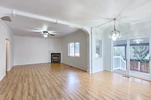 8754 SW Wakkila Terrace, Beaverton, OR 97007 - Photo 5