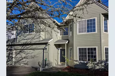 8754 SW Wakkila Ter, Beaverton, OR 97007 - Photo 1
