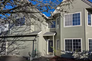 8754 SW Wakkila Terrace, Beaverton, OR 97007 - Photo 1