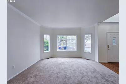 8754 SW Wakkila Ter, Beaverton, OR 97007 - Photo 3