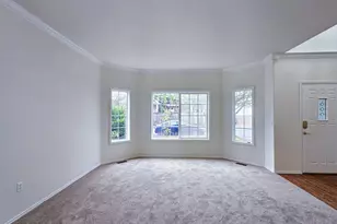 8754 SW Wakkila Terrace, Beaverton, OR 97007 - Photo 3