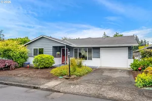 16100 SW Queen Victoria Pl, King City, OR 97224 - Photo 35