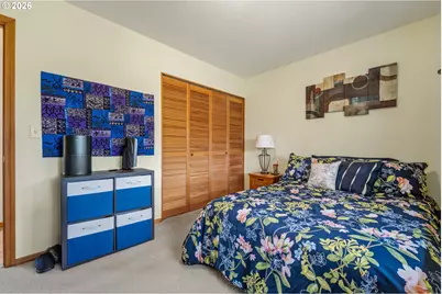 16100 SW Queen Victoria Pl, King City, OR 97224 - Photo 21