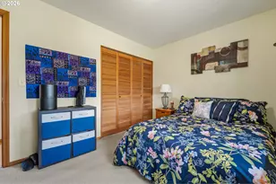 16100 SW Queen Victoria Pl, King City, OR 97224 - Photo 21