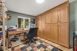 16100 SW Queen Victoria Pl, King City, OR 97224 - Photo 17
