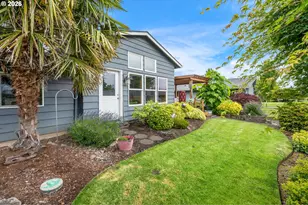 16100 SW Queen Victoria Pl, King City, OR 97224 - Photo 31