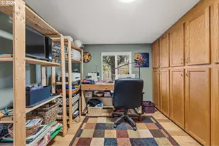 16100 SW Queen Victoria Pl, King City, OR 97224 - Photo 19