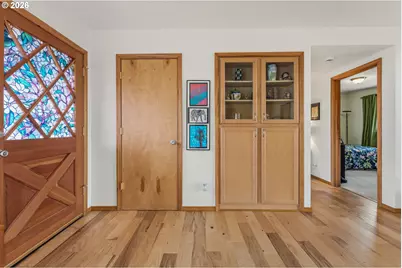 16100 SW Queen Victoria Pl, King City, OR 97224 - Photo 15