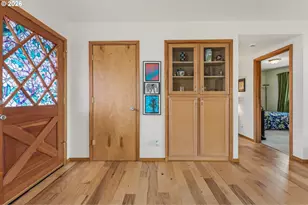 16100 SW Queen Victoria Pl, King City, OR 97224 - Photo 15