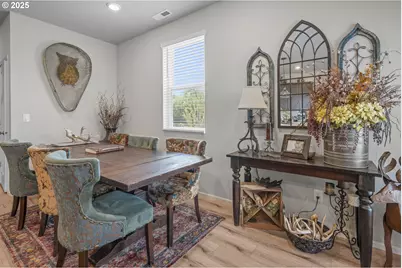 1850 NW Landon St, McMinnville, OR 97128 - Photo 15