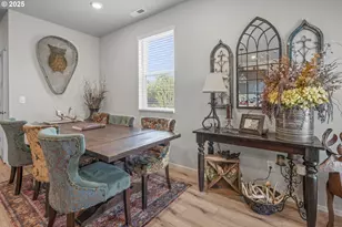 1850 NW Landon St, McMinnville, OR 97128 - Photo 15