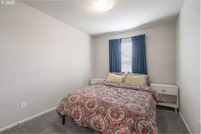 1850 NW Landon St, McMinnville, OR 97128 - Photo 29