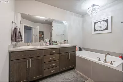 1850 NW Landon St, McMinnville, OR 97128 - Photo 23