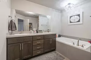 1850 NW Landon St, McMinnville, OR 97128 - Photo 23