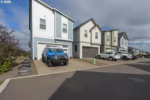 1850 NW Landon St, McMinnville, OR 97128 - Photo 31