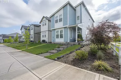 1850 NW Landon St, McMinnville, OR 97128 - Photo 17