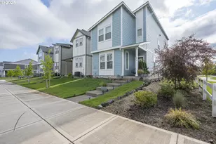 1850 NW Landon St, McMinnville, OR 97128 - Photo 17