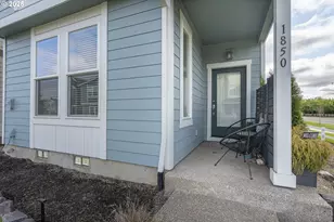 1850 NW Landon St, McMinnville, OR 97128 - Photo 5