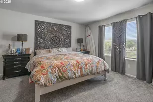 1850 NW Landon St, McMinnville, OR 97128 - Photo 21