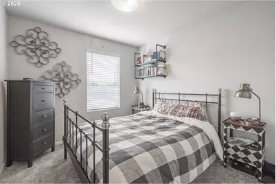 1850 NW Landon St, McMinnville, OR 97128 - Photo 27