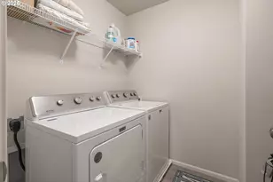 1850 NW Landon St, McMinnville, OR 97128 - Photo 25