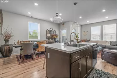 1850 NW Landon St, McMinnville, OR 97128 - Photo 13