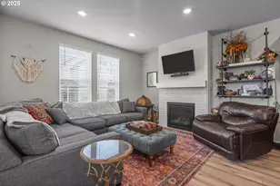 1850 NW Landon St, McMinnville, OR 97128 - Photo 7