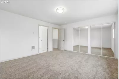 255 NE Fourth St, Irrigon, OR 97844 - Photo 15