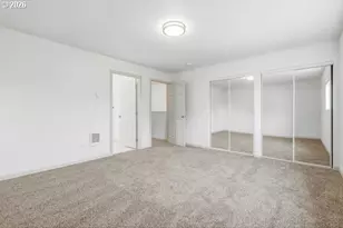 255 NE Fourth St, Irrigon, OR 97844 - Photo 15
