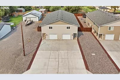 255 NE Fourth St, Irrigon, OR 97844 - Photo 29
