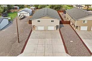 255 NE Fourth St, Irrigon, OR 97844 - Photo 29