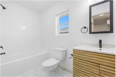 255 NE Fourth St, Irrigon, OR 97844 - Photo 19