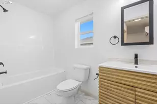 255 NE Fourth St, Irrigon, OR 97844 - Photo 19
