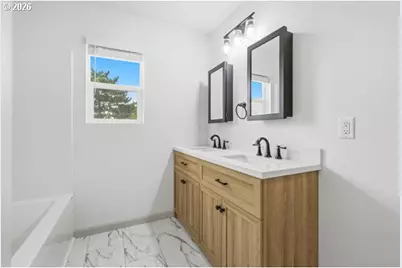 255 NE Fourth St, Irrigon, OR 97844 - Photo 17