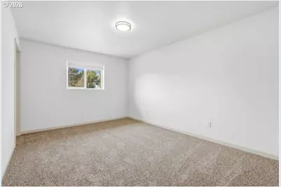 255 NE Fourth St, Irrigon, OR 97844 - Photo 13