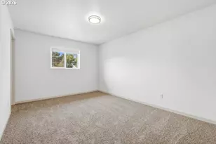 255 NE Fourth St, Irrigon, OR 97844 - Photo 13