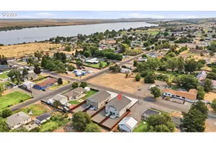 255 NE Fourth St, Irrigon, OR 97844 - Photo 33